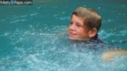 MattyB : mattyb-1401205753.jpg