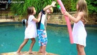 MattyB : mattyb-1401205756.jpg