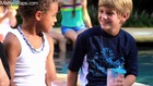 MattyB : mattyb-1401205765.jpg