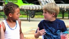 MattyB : mattyb-1401205768.jpg