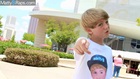 MattyB : mattyb-1401205771.jpg