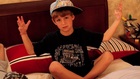 MattyB : mattyb-1402324374.jpg