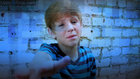 MattyB : mattyb-1402500688.jpg