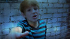 MattyB : mattyb-1402500706.jpg