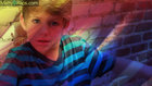 MattyB : mattyb-1402500721.jpg