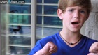 MattyB : mattyb-1402759595.jpg