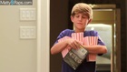 MattyB : mattyb-1402759604.jpg