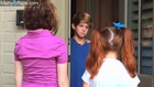 MattyB : mattyb-1402759620.jpg