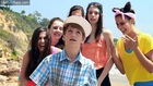 MattyB : mattyb-1403558007.jpg