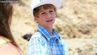 MattyB : mattyb-1403558031.jpg