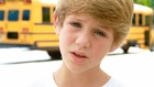 MattyB : mattyb-1406062339.jpg