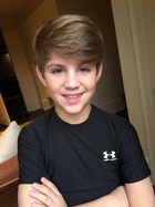 MattyB : mattyb-1421518170.jpg