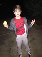 MattyB : mattyb-1421518276.jpg