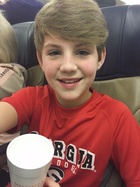 MattyB : mattyb-1421619024.jpg