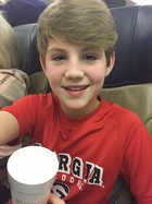 MattyB : mattyb-1421619024.jpg