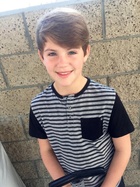 MattyB : mattyb-1421785020.jpg