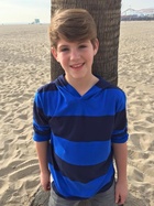 MattyB : mattyb-1421886799.jpg