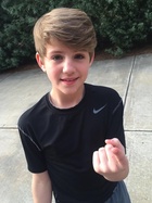 MattyB : mattyb-1422044242.jpg