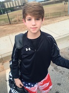 MattyB : mattyb-1422719102.jpg