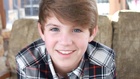 MattyB : mattyb-1422739801.jpg