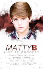 MattyB : mattyb-1423349101.jpg