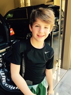 MattyB : mattyb-1423444501.jpg