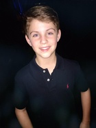 MattyB : mattyb-1424175301.jpg