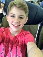 MattyB : mattyb-1424219401.jpg