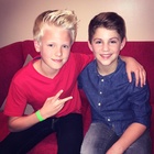 MattyB : mattyb-1424238301.jpg