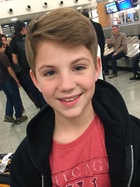 MattyB : mattyb-1424277901.jpg