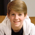 MattyB : mattyb-1424524502.jpg