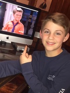 MattyB : mattyb-1424530801.jpg