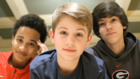 MattyB : mattyb-1424622601.jpg