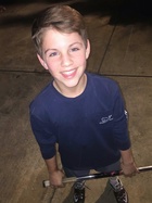 MattyB : mattyb-1424718901.jpg