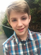 MattyB : mattyb-1425264301.jpg