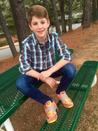 MattyB : mattyb-1425384001.jpg