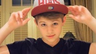 MattyB : mattyb-1425687301.jpg