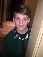 MattyB : mattyb-1425996001.jpg