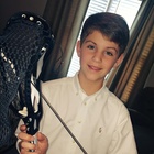 MattyB : mattyb-1426128301.jpg