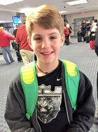 MattyB : mattyb-1426562101.jpg