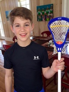 MattyB : mattyb-1426679101.jpg