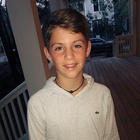 MattyB : mattyb-1426902301.jpg