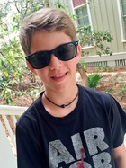 MattyB : mattyb-1426943701.jpg