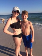 MattyB : mattyb-1426971054.jpg