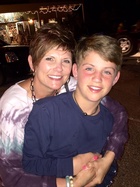 MattyB : mattyb-1426976102.jpg