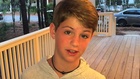 MattyB : mattyb-1426995901.jpg