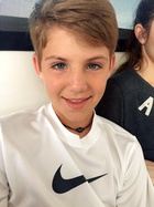 MattyB : mattyb-1427066101.jpg