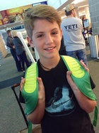 MattyB : mattyb-1427113802.jpg