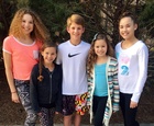 MattyB : mattyb-1427327101.jpg