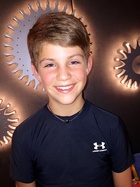 MattyB : mattyb-1427454001.jpg